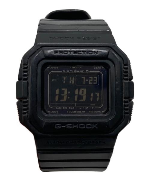 CASIO（カシオ）CASIO (カシオ) 腕時計の古着・服飾アイテム