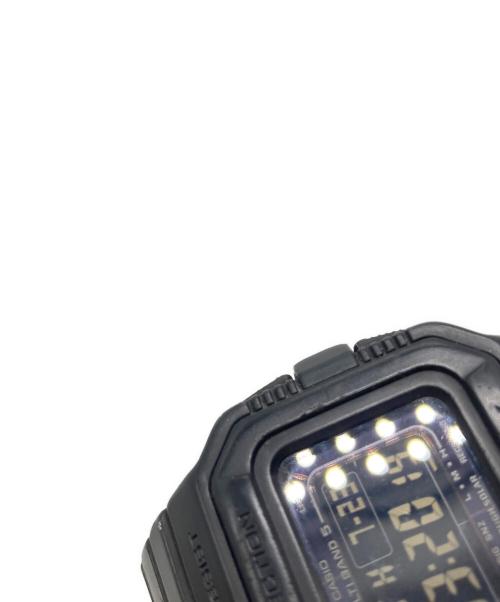 CASIO（カシオ）CASIO (カシオ) 腕時計の古着・服飾アイテム