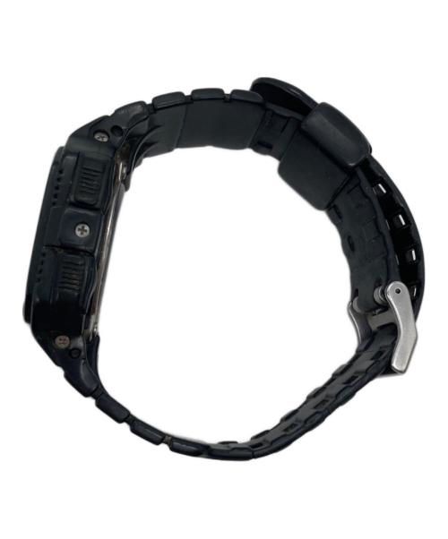 CASIO（カシオ）CASIO (カシオ) 腕時計の古着・服飾アイテム