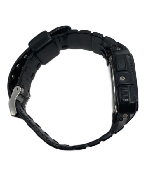 CASIO（カシオ）CASIO (カシオ) 腕時計の古着・服飾アイテム