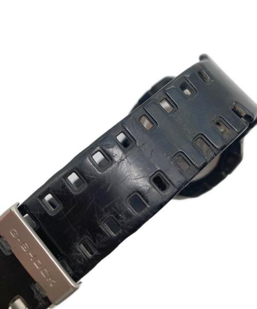 CASIO（カシオ）CASIO (カシオ) 腕時計の古着・服飾アイテム