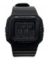 CASIO（カシオ）の古着「腕時計」