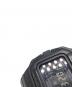 CASIO (カシオ) 腕時計：4500円