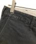 JAPAN BLUE JEANSの古着・服飾アイテム：5000円