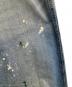 中古・古着 LEE (リー) VINTAGE PAINTER PANTS インディゴ サイズ:M：19000円