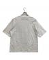 Johnbull (ジョンブル) GUNS N' ROSES／EAGLE T-SHIRT ホワイト サイズ:M：8000円