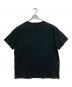 POLO RALPH LAUREN (ポロ・ラルフローレン) BEAMS (ビームス) BEAMS別注 ブラック サイズ:XL：8000円