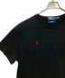 POLO RALPH LAURENの古着・服飾アイテム：8000円