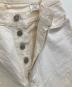 SUGAR CANEの古着・服飾アイテム：19000円
