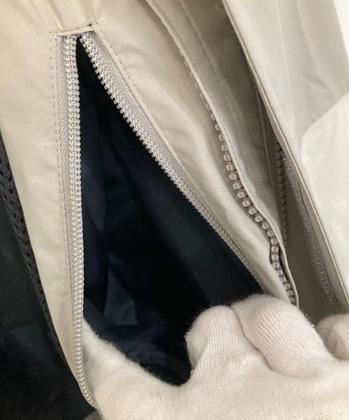 THE NORTH FACE（ザ ノース フェイス）THE NORTH FACE (ザ ノース フェイス) 2000レトロマウンテンライトジャケット グレー サイズ:XLの古着・服飾アイテム