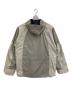 THE NORTH FACE (ザ ノース フェイス) 2000レトロマウンテンライトジャケット グレー サイズ:XL：21000円