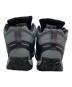 MERRELLの古着・服飾アイテム：5000円