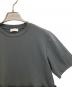 BALLSEYの古着・服飾アイテム：5000円