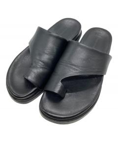 中古・古着通販】TROENTORP CLOGS (トロエントープ クロッグス) サボ