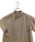 UNITED TOKYOの古着・服飾アイテム：4000円