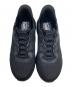 SKECHERS (スケッチャーズ) ローカットスニーカー ブラック サイズ:27：5000円