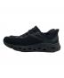 SKECHERSの古着・服飾アイテム：5000円