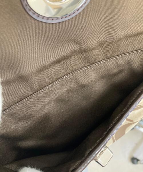 COACH（コーチ）COACH (コーチ) トートバッグの古着・服飾アイテム