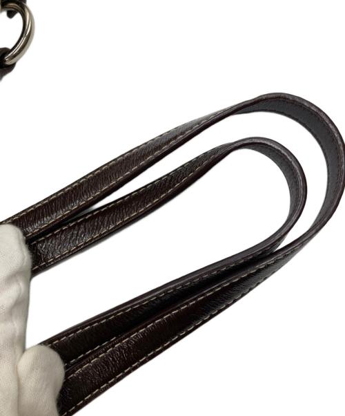 COACH（コーチ）COACH (コーチ) トートバッグの古着・服飾アイテム