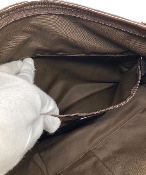COACH（コーチ）COACH (コーチ) トートバッグの古着・服飾アイテム
