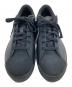 NIKE (ナイキ) COURT HERITAGE MS ブラック サイズ:27 未使用品：7000円
