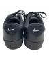 NIKEの古着・服飾アイテム：7000円