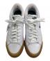 NIKE (ナイキ) COURT LEGACY LIFT ホワイト サイズ:26：5000円