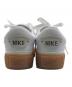 中古・古着 NIKE (ナイキ) COURT LEGACY LIFT ホワイト サイズ:26：5000円