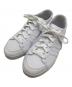 adidas（アディダス）の古着「ローカットスニーカー」｜ホワイト