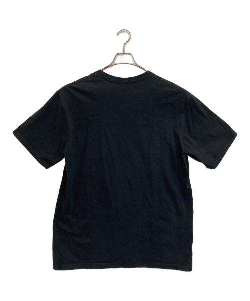 SUPREME（シュプリーム）Supreme (シュプリーム) andre 3000 ブラック サイズ:Ｌの古着・服飾アイテム