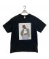 Supreme（シュプリーム）の古着「andre 3000」｜ブラック