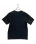 Supreme (シュプリーム) andre 3000 ブラック サイズ:Ｌ：6000円