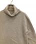 MUSE de Deuxieme Classeの古着・服飾アイテム：8000円