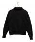 CELERI (セルリ) ハーフジップスウェット グレー サイズ:F：5000円