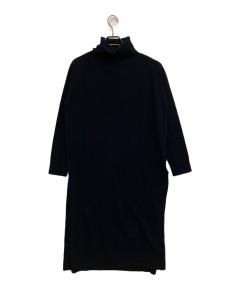 中古・古着通販】MUSE de Deuxieme Classe (ミューズ ドゥーズィエム