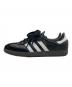 adidasの古着・服飾アイテム：7000円