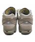 NEW BALANCEの古着・服飾アイテム：9000円