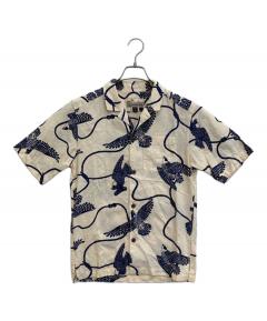 中古・古着通販】pataloha (パタロハ) オーガニックコットン