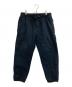 NIKE ACG（ナイキエーシージー）の古着「ACG WOVEN TRAIL PANTS」｜ネイビー
