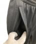 中古・古着 SUPREME (シュプリーム) Worldwide Tricot Track Pant ブラック サイズ:Ｓ：20000円