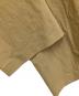 中古・古着 ARC'TERYX (アークテリクス) GAMMA QUICK DRY PANT ブラウン サイズ:32：16000円