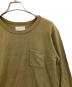 FULLCOUNTの古着・服飾アイテム：6000円