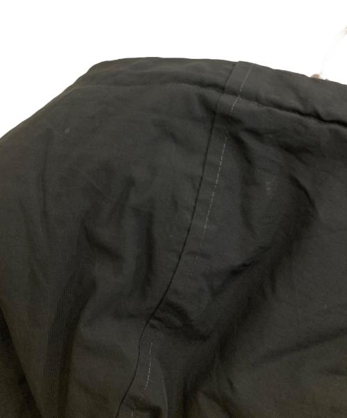 CarHartt（カーハート）CarHartt (カーハート) KODIAK BLOUSON ブラック サイズ:Sの古着・服飾アイテム