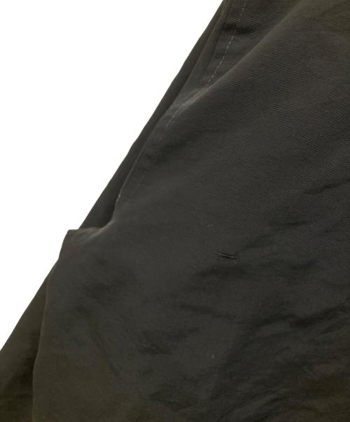CarHartt（カーハート）CarHartt (カーハート) KODIAK BLOUSON ブラック サイズ:Sの古着・服飾アイテム