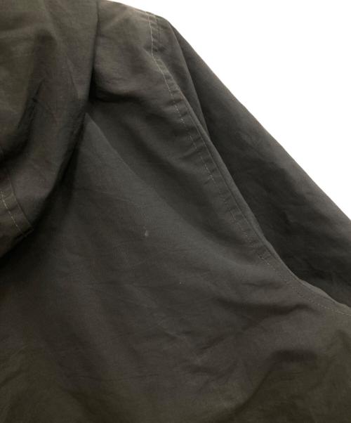 CarHartt（カーハート）CarHartt (カーハート) KODIAK BLOUSON ブラック サイズ:Sの古着・服飾アイテム