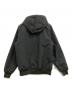 CarHartt (カーハート) KODIAK BLOUSON ブラック サイズ:S：8000円