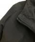 中古・古着 CarHartt (カーハート) KODIAK BLOUSON ブラック サイズ:S：8000円
