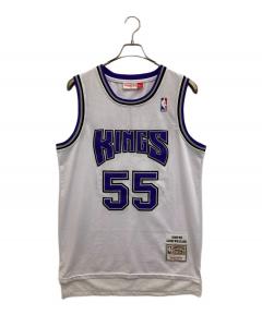 中古・古着通販】MITCHELL & NESS (ミッチェルアンドネス) ベース