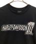 HARLEY-DAVIDSONの古着・服飾アイテム：5000円