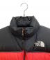 THE NORTH FACEの古着・服飾アイテム：12000円